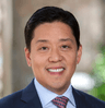 Benjamin Mao