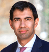 Ahmed Wahla