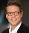 Allen Parker