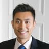 Jonathan Wu