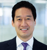 Mark Cho