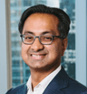 Neeraj Agrawal