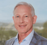 Craig Enenstein