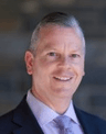 Brian Douglas