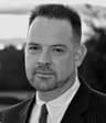 Brian Heywood