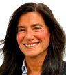 Deena Seelenfreund