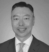 Tony Lee