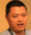 Chun Ding
