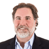 Richard Levy