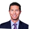Scott Zemnick
