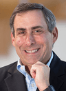 Jay Grossman