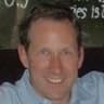 William Hartranft