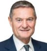 David Gorton