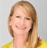 Carolyn Galiette