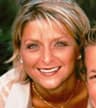 Renee Gallagher