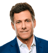 Strauss Zelnick