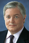 Rupert Morton