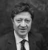 James Mitarotonda