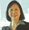 Anita Eng