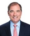 John Kukral