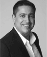 Kammy Moalemzadeh