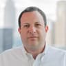Michael Neuberger