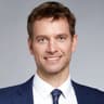Benjamin Fanger