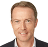 Peter Faigl