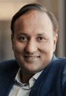 Sumir Chadha