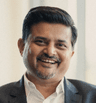 Kshitij Shah