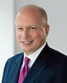 Mark Harms