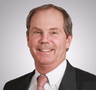 Richard Magnuson
