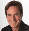 Barry Porter