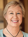 Leslie Shipley