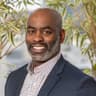 Willie Houston