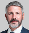 Michael Cowell
