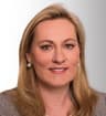 Juliet Tammenomsbakker