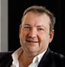 Jonathan Hughes