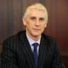 Barry O'dwyer
