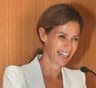 Mirjam Staub-Bisang