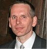 Larry Padgett