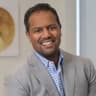Bharath Srikrishnan