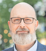 Jeffrey Rinvelt