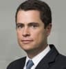 Pedro Quintella