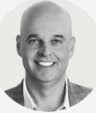 Joel Eidelstein