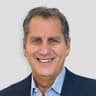 Richard Spector