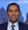 Devang Kantesaria