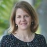 Susan Wallick