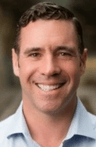 Paul Stephens