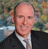 Randall Kelly